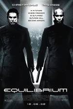 Watch Equilibrium Moviesjoy