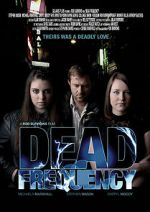 Watch Dead Frequency Moviesjoy