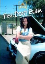 Watch Fish Don\'t Blink Moviesjoy