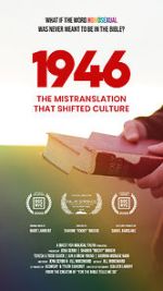 Watch 1946: The Mistranslation That Shifted Culture Moviesjoy