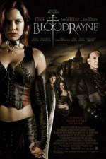 Watch BloodRayne Moviesjoy