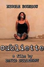 Watch Oubliette Moviesjoy