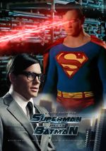 Watch Superman Meets Batman (Short 2016) Moviesjoy