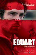 Watch Eduart Moviesjoy