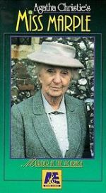 Watch Miss Marple: The Murder at the Vicarage Moviesjoy