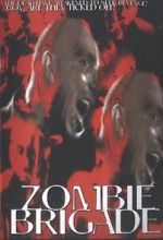 Watch Zombie Brigade Moviesjoy