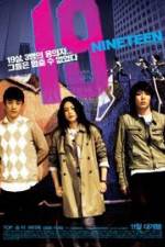 Watch 19-Nineteen Moviesjoy
