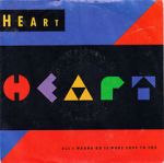 Watch Heart: All I Wanna Do Is Make Love to You Moviesjoy