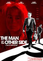 Watch The Man on the Other Side Moviesjoy