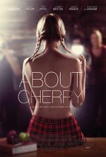 Watch About Cherry Moviesjoy