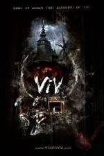 Watch Viy 3D Moviesjoy