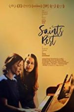 Watch Saints Rest Moviesjoy