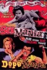 Watch Dope Mania Moviesjoy