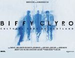 Watch Biffy Clyro: Cultural Sons of Scotland Moviesjoy