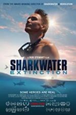 Watch Sharkwater Extinction Moviesjoy