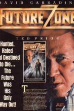 Watch Future Zone Moviesjoy