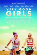 Watch Very Good Girls Moviesjoy