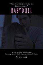Watch Baby Doll Moviesjoy
