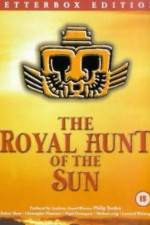 Watch The Royal Hunt of the Sun Moviesjoy