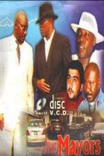 Watch The Mayors Moviesjoy
