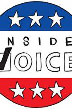 Watch Inside Voice Moviesjoy