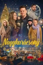 Watch Christmas Flame Moviesjoy