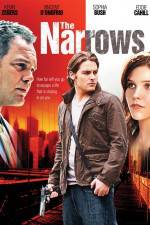 Watch The Narrows Moviesjoy