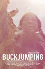 Watch Buckjumping Moviesjoy