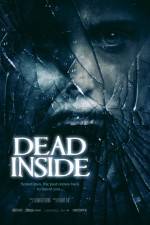 Watch Dead Inside Moviesjoy