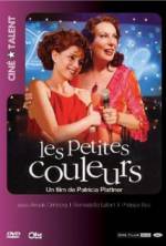 Watch Les petites couleurs Moviesjoy
