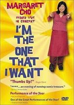 Watch Margaret Cho: I\'m the One That I Want Moviesjoy