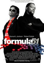 Watch Formula 51 Moviesjoy