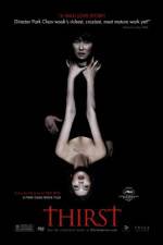 Watch Thirst Moviesjoy