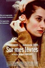 Watch Read My Lips Moviesjoy