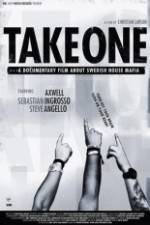 Watch Take One A Documentary Film About Swedish House Mafia Moviesjoy