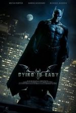 Watch Dying Is Easy (Short 2021) Moviesjoy