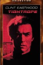 Watch Tightrope Moviesjoy