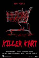 Watch Killer Kart Moviesjoy