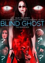 Watch Blind Ghost Moviesjoy