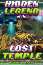 Watch Hidden Legend of the Lost Temple Moviesjoy