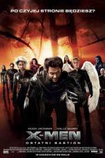 Watch X-Men: The Last Stand Moviesjoy