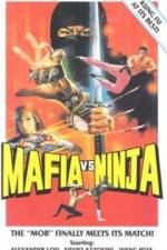 Watch Mafia vs Ninja Moviesjoy