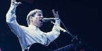 Watch In Restless Dreams: The Music of Paul Simon Moviesjoy