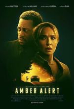 Watch Amber Alert Moviesjoy