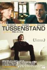 Watch Stages Moviesjoy