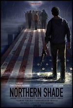 Watch Northern Shade Moviesjoy