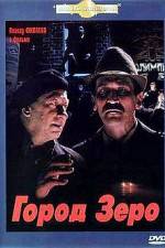 Watch Gorod Zero Moviesjoy