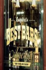 Watch Best Bars in America Moviesjoy