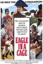 Watch Eagle in a Cage Moviesjoy