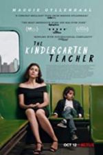 Watch The Kindergarten Teacher Moviesjoy